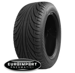Kenda Kr 20 Kanine 165/55 R15 55 H